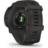 Часы GARMIN INSTINCT 2 SOLAR GRAPHITE 010-02627-00