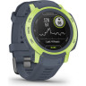 Часы GARMIN INSTINCT 2 - SURF EDITION MAVERICKS 11176