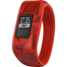 Фитнес-браслет (трекер) GARMIN VIVOFIT JR Broken Lava 010-01634-20