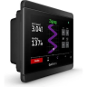 Морской автопилот GARMIN GHC™ 50 MARINE AUTOPILOT INSTRUMENT 010-02731-00