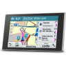 Навигатор GARMIN DRIVELUXE 50 RUS LMT 010-01531-45