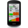 Навигатор GARMIN EDGE 1040 BUNDLE 11419