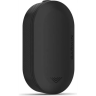 Радар с камерой и задним фонарем GARMIN VARIA™ RCT715 010-02477-00