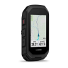 Велокомпьютер GARMIN EDGE MTB 010-02993-10