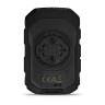 Велокомпьютер GARMIN EDGE MTB 010-02993-10