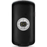 Велонавигатор GARMIN EDGE 1040 BUNDLE 010-02503-11