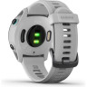 Часы GARMIN FORERUNNER 745 WHITESTONE 010-02445-13