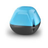 Эхолот GARMIN STRIKER CAST, WORLDWIDE 010-02246-02